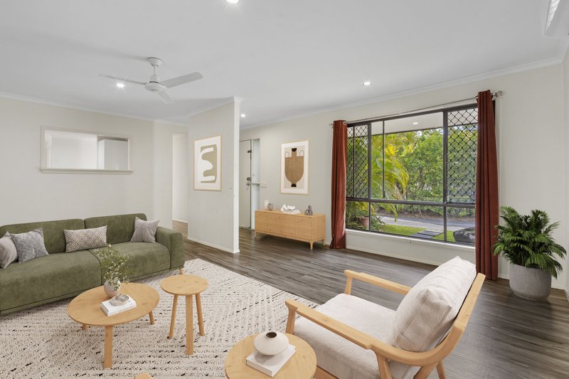 Photo - 238 Discovery Drive, Helensvale QLD 4212 - Image 3