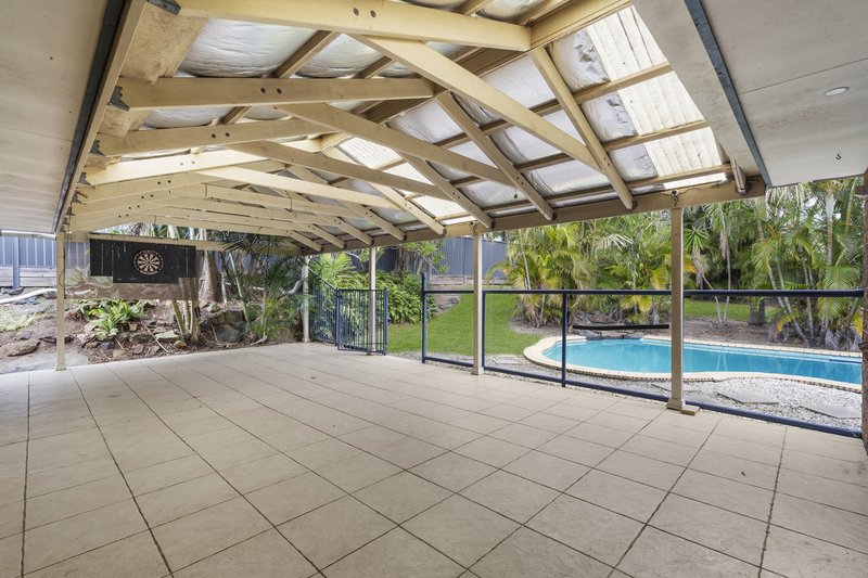 Photo - 238 Discovery Drive, Helensvale QLD 4212 - Image 9