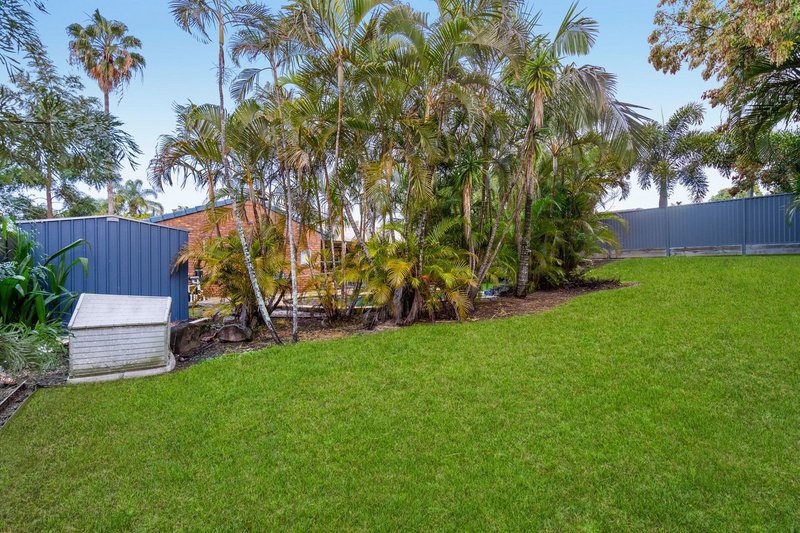 Photo - 238 Discovery Drive, Helensvale QLD 4212 - Image 12