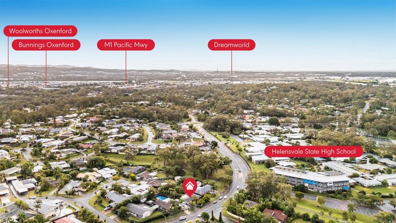 Photo - 238 Discovery Drive, Helensvale QLD 4212 - Image 16