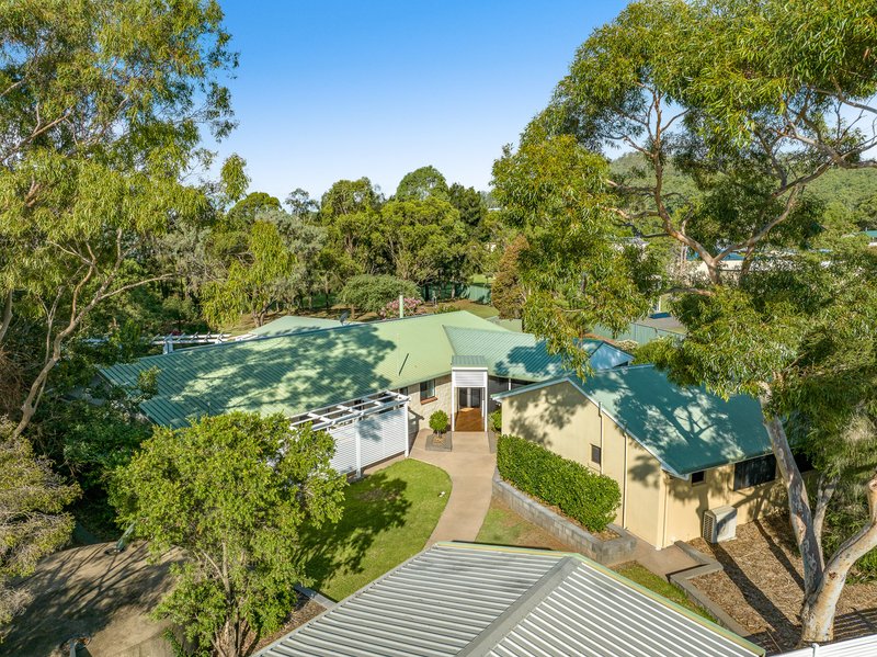 238 Drayton Wellcamp Road, Glenvale QLD 4350