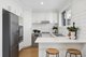 Photo - 2/38 Driscolls Road, Kealba VIC 3021 - Image 4