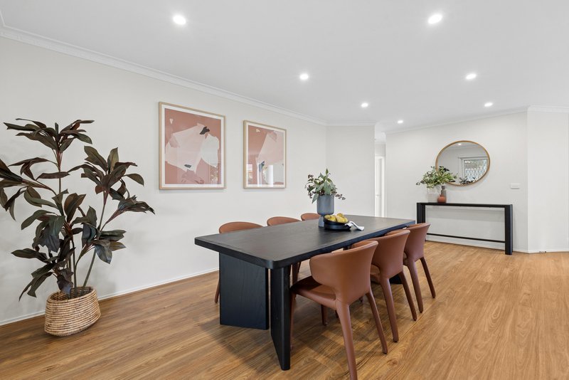 Photo - 2/38 Driscolls Road, Kealba VIC 3021 - Image 5