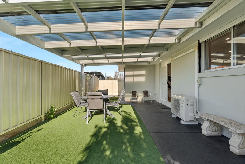 Photo - 2/38 Driscolls Road, Kealba VIC 3021 - Image 8