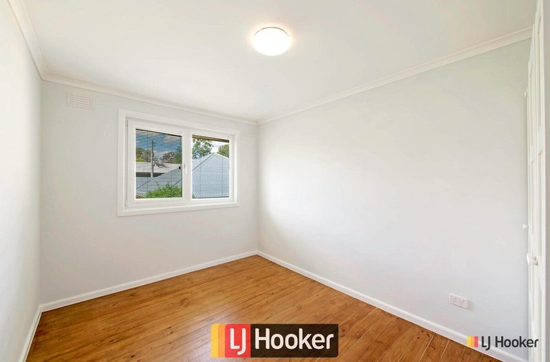 Photo - 238 Duffy Street, Ainslie ACT 2602 - Image 6