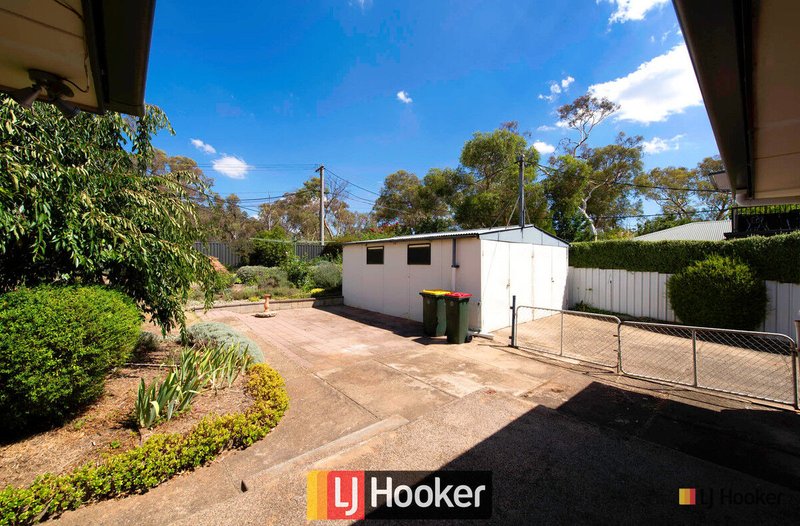 Photo - 238 Duffy Street, Ainslie ACT 2602 - Image 13