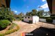 Photo - 238 Duffy Street, Ainslie ACT 2602 - Image 13