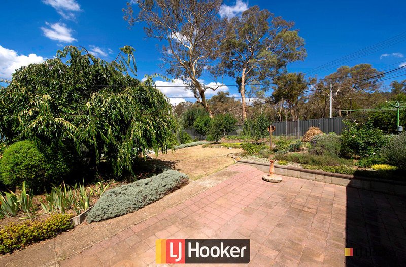 Photo - 238 Duffy Street, Ainslie ACT 2602 - Image 14