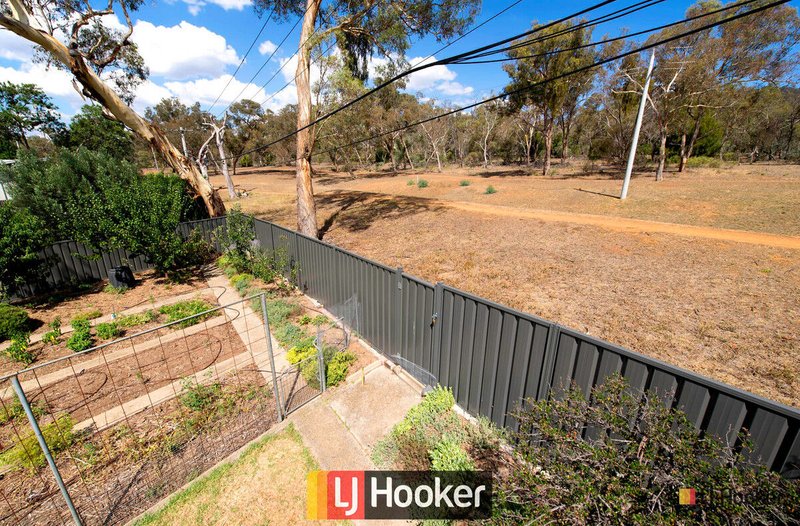 Photo - 238 Duffy Street, Ainslie ACT 2602 - Image 15