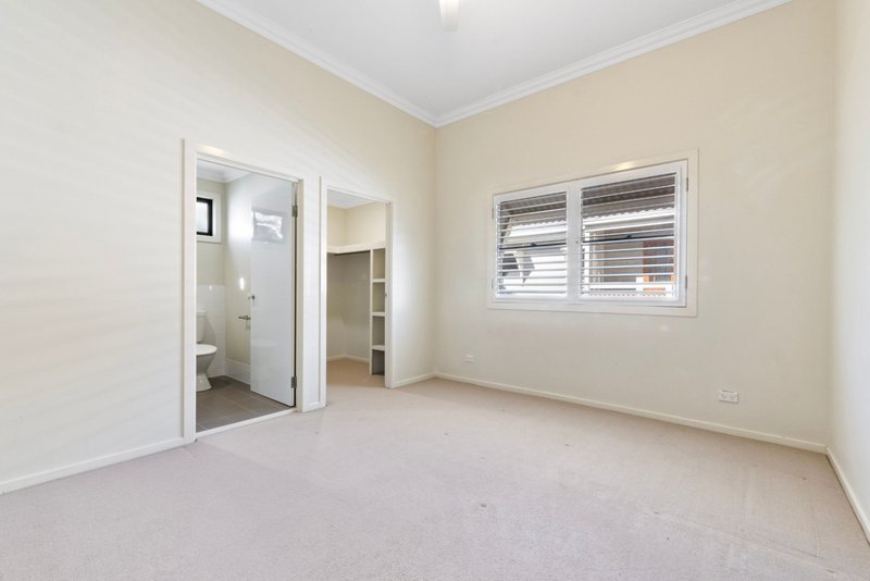 Photo - 2/38 Dunsmore Street, Kelvin Grove QLD 4059 - Image 10