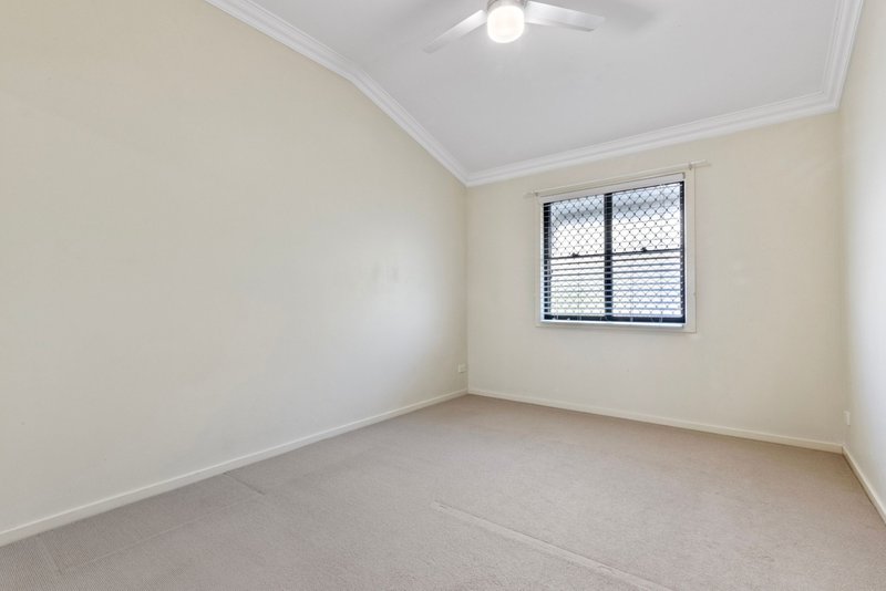 Photo - 2/38 Dunsmore Street, Kelvin Grove QLD 4059 - Image 13