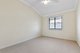 Photo - 2/38 Dunsmore Street, Kelvin Grove QLD 4059 - Image 13