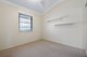 Photo - 2/38 Dunsmore Street, Kelvin Grove QLD 4059 - Image 14