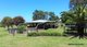 Photo - 238 Ellwoods Road, Gordonbrook QLD 4610 - Image 10