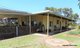 Photo - 238 Ellwoods Road, Gordonbrook QLD 4610 - Image 16