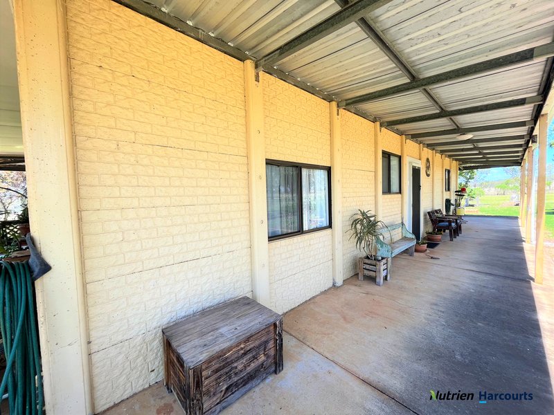 Photo - 238 Ellwoods Road, Gordonbrook QLD 4610 - Image 17