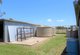 Photo - 238 Ellwoods Road, Gordonbrook QLD 4610 - Image 24