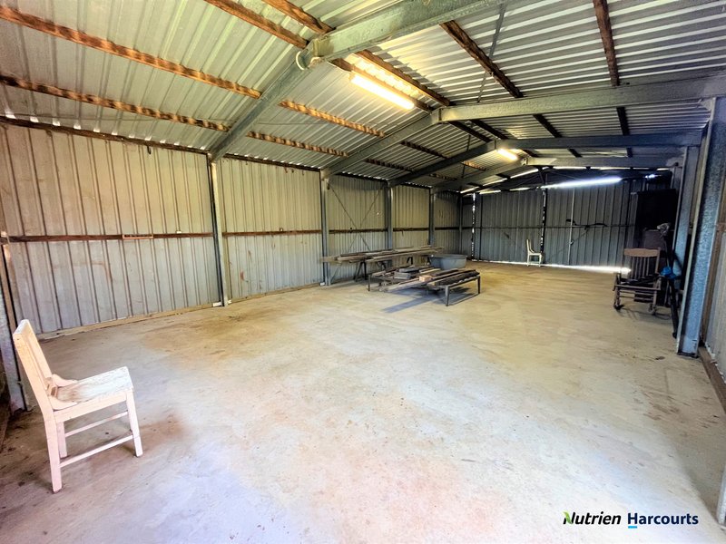 Photo - 238 Ellwoods Road, Gordonbrook QLD 4610 - Image 26