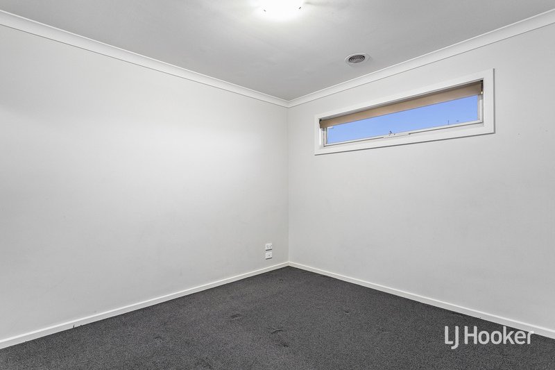 Photo - 238 Epping Road, Wollert VIC 3750 - Image 7