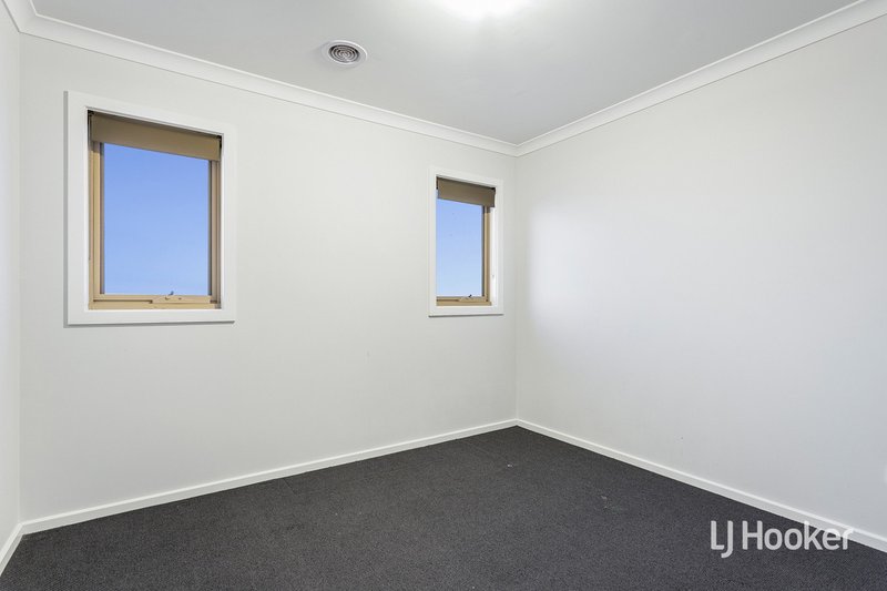 Photo - 238 Epping Road, Wollert VIC 3750 - Image 9