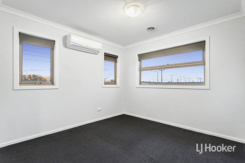 Photo - 238 Epping Road, Wollert VIC 3750 - Image 10