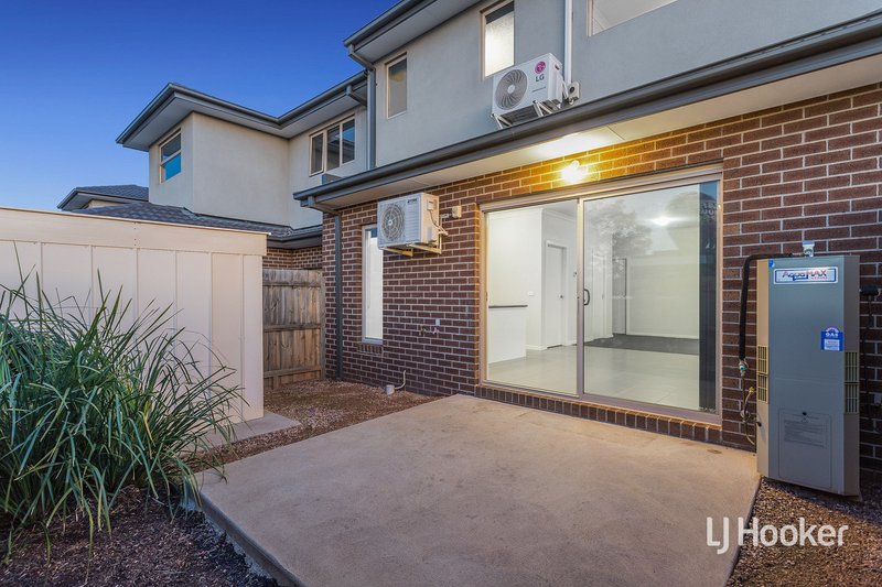 Photo - 238 Epping Road, Wollert VIC 3750 - Image 12