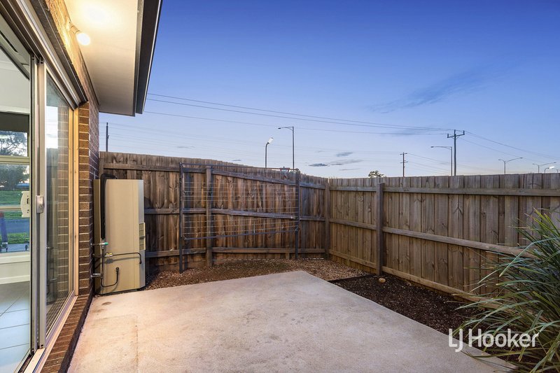 Photo - 238 Epping Road, Wollert VIC 3750 - Image 13