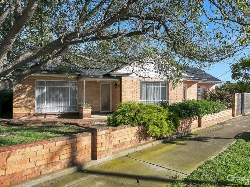 Photo - 238 Findon Road , Findon SA 5023 - Image