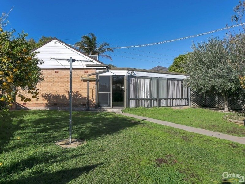 Photo - 238 Findon Road , Findon SA 5023 - Image 10