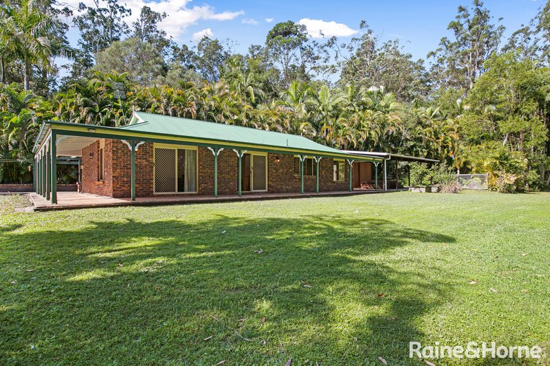 Photo - 238 Forest Acres Drive, Lake Macdonald QLD 4563 - Image 2