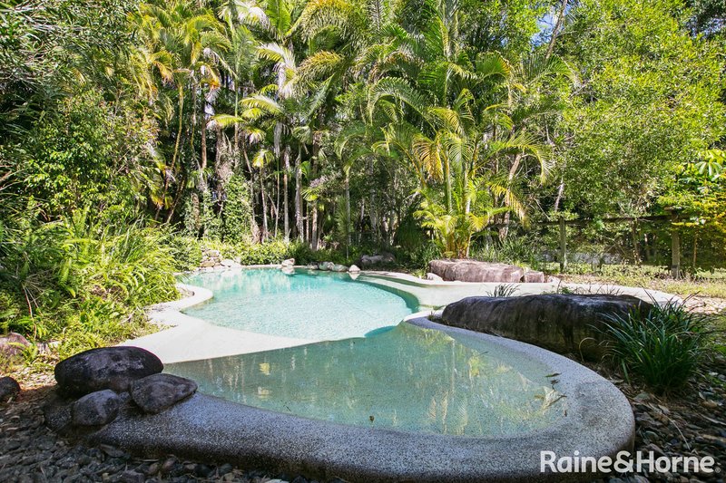 Photo - 238 Forest Acres Drive, Lake Macdonald QLD 4563 - Image 3