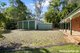 Photo - 238 Forest Acres Drive, Lake Macdonald QLD 4563 - Image 6