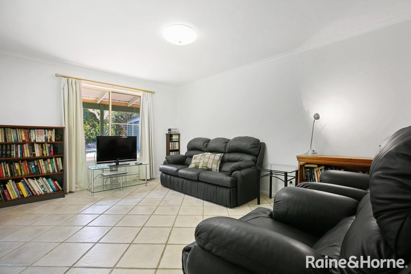 Photo - 238 Forest Acres Drive, Lake Macdonald QLD 4563 - Image 7