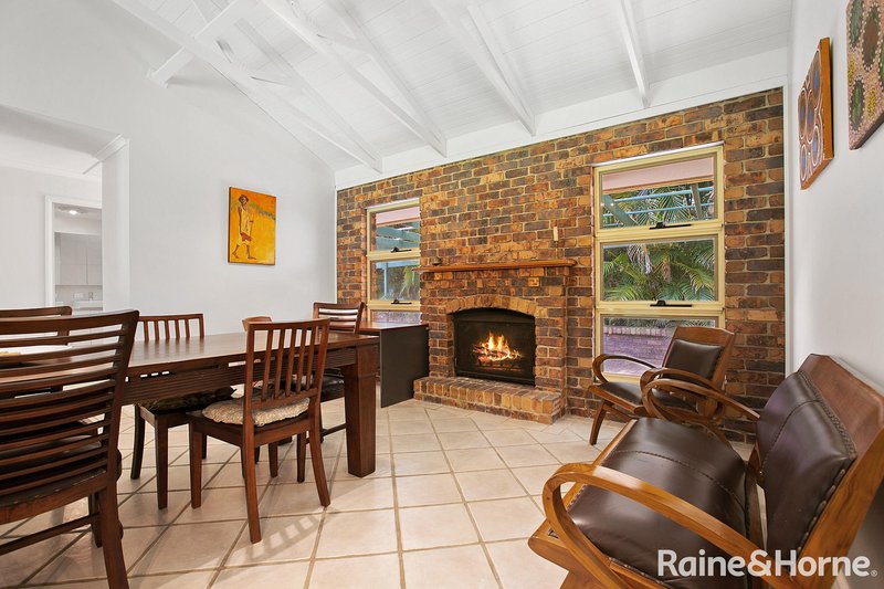 Photo - 238 Forest Acres Drive, Lake Macdonald QLD 4563 - Image 9