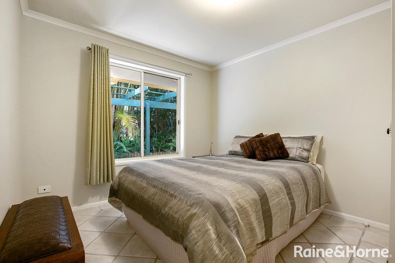 Photo - 238 Forest Acres Drive, Lake Macdonald QLD 4563 - Image 13