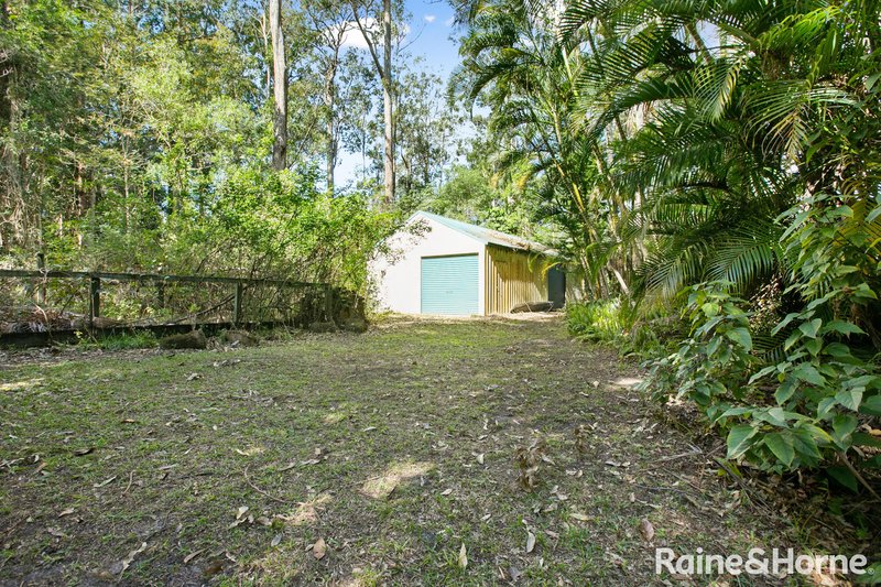 Photo - 238 Forest Acres Drive, Lake Macdonald QLD 4563 - Image 15