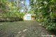 Photo - 238 Forest Acres Drive, Lake Macdonald QLD 4563 - Image 15