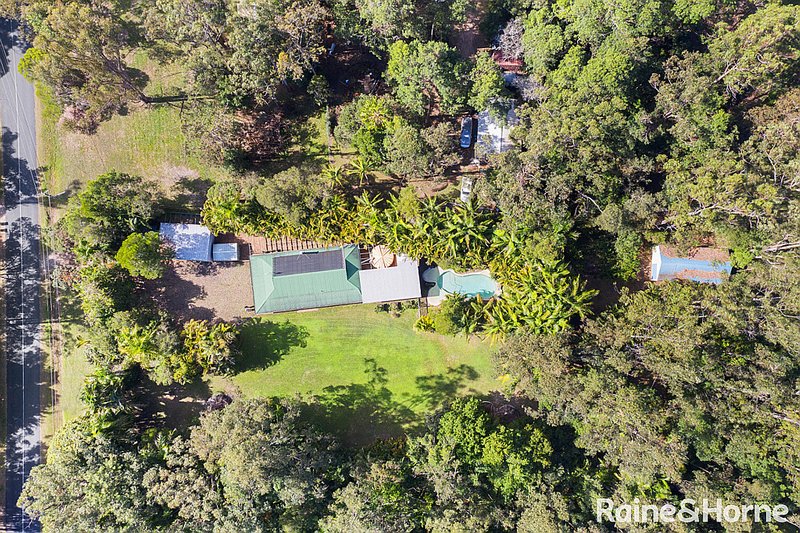 Photo - 238 Forest Acres Drive, Lake Macdonald QLD 4563 - Image 16