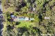 Photo - 238 Forest Acres Drive, Lake Macdonald QLD 4563 - Image 16