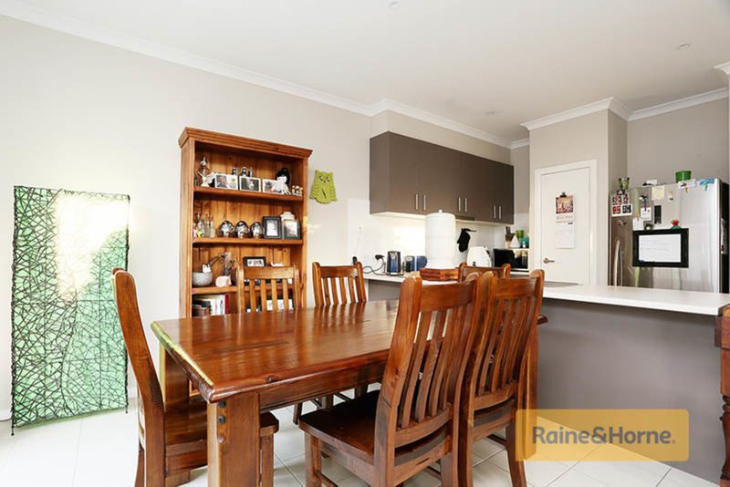 Photo - 2/38 Galilee Boulevard, Melton West VIC 3337 - Image 4