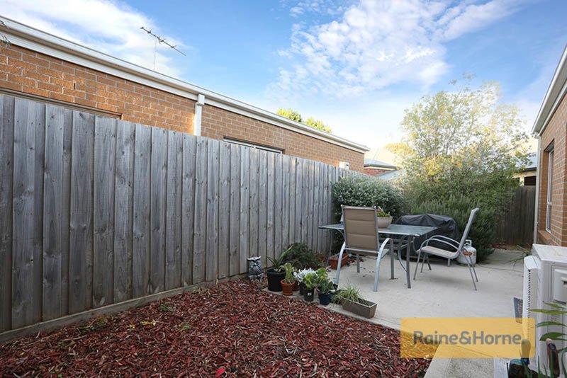 Photo - 2/38 Galilee Boulevard, Melton West VIC 3337 - Image 7