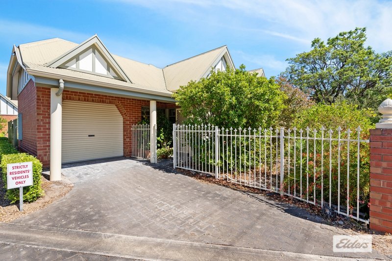 2/38 Galway Avenue, Broadview SA 5083