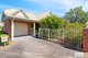 Photo - 2/38 Galway Avenue, Broadview SA 5083 - Image 1