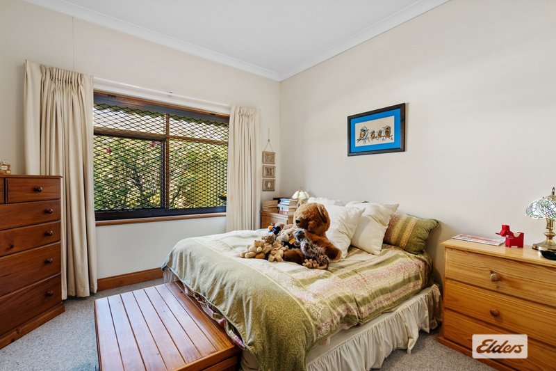 Photo - 2/38 Galway Avenue, Broadview SA 5083 - Image 6