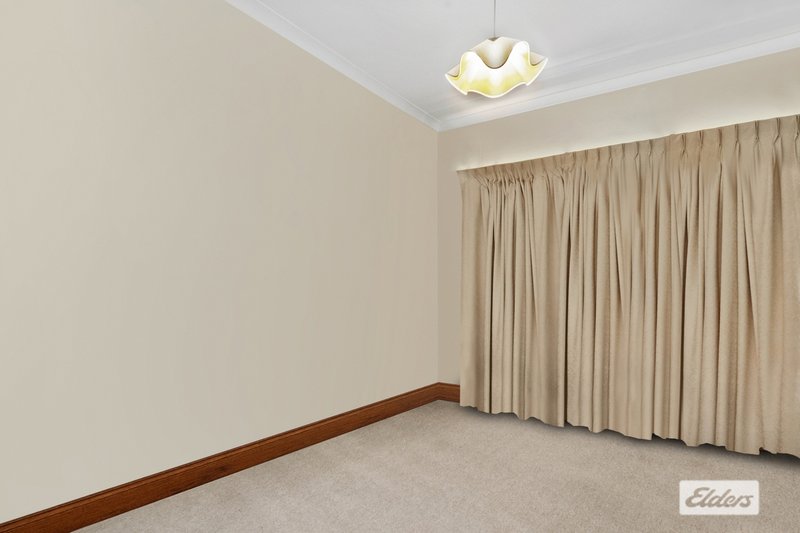 Photo - 2/38 Galway Avenue, Broadview SA 5083 - Image 7