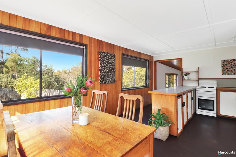 Photo - 238 Gardens Road, Binalong Bay TAS 7216 - Image 1