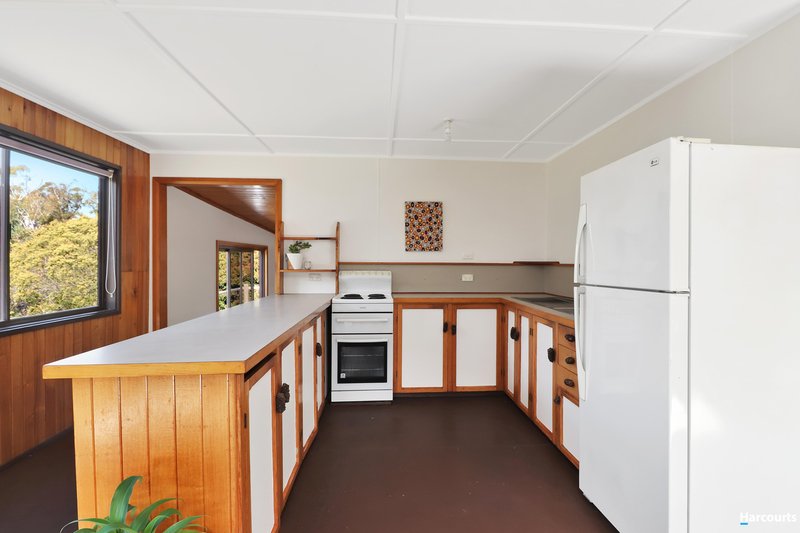 Photo - 238 Gardens Road, Binalong Bay TAS 7216 - Image 9