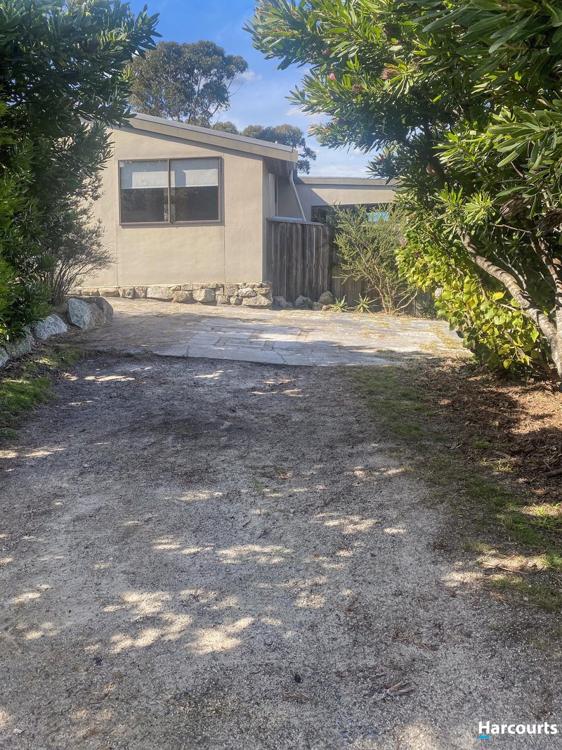 Photo - 238 Gardens Road, Binalong Bay TAS 7216 - Image 18