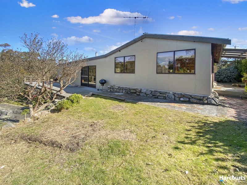 Photo - 238 Gardens Road, Binalong Bay TAS 7216 - Image 21