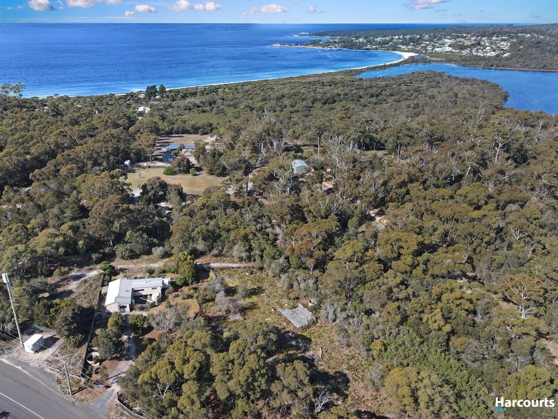 Photo - 238 Gardens Road, Binalong Bay TAS 7216 - Image 24